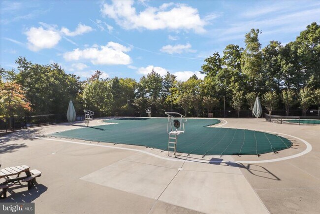 Building Photo - 5927 Wild Brook Ct