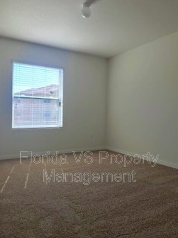 Building Photo - 399 Arbor Lakes Dr