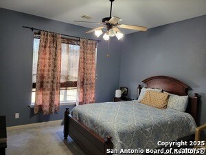 Building Photo - 1722 Arnold Palmer