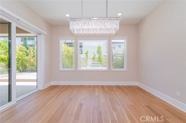 Building Photo - 60 Ray