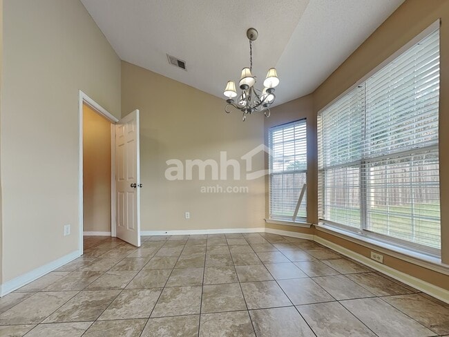 Building Photo - 11603 Dempsey Dr