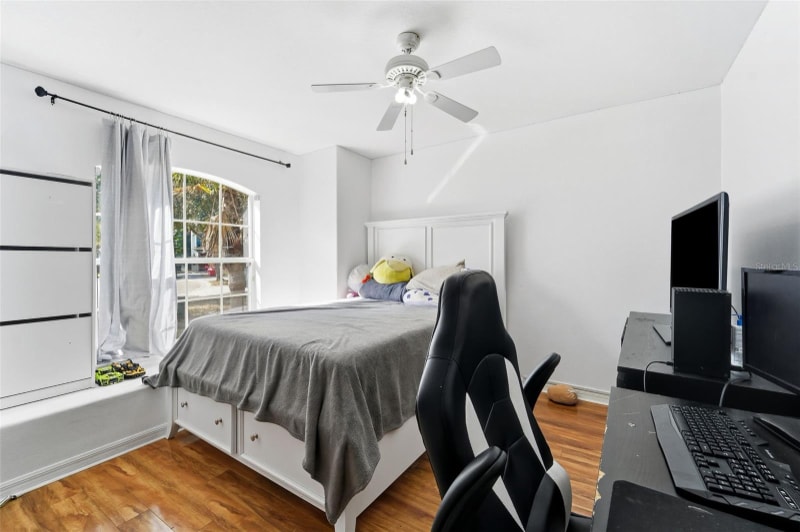 Building Photo - 2853 Trinity Cottage Dr