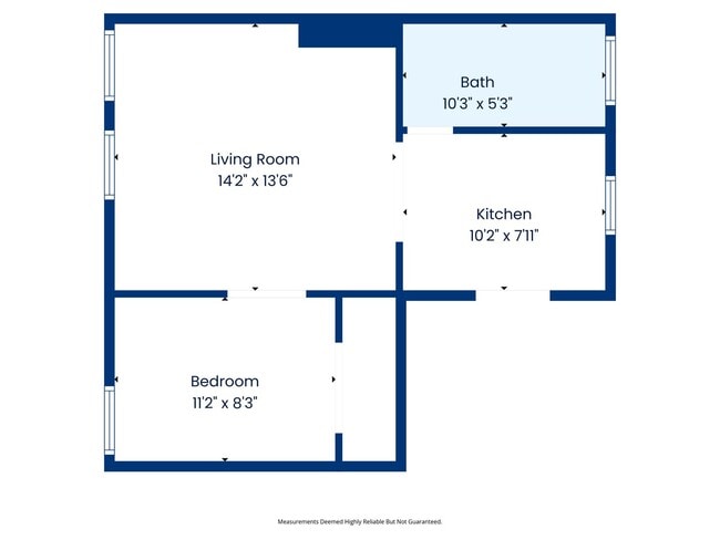 Building Photo - 1415 Ivy St