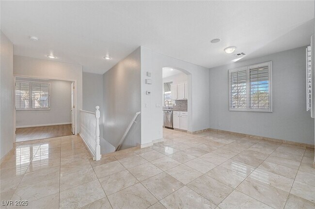 Building Photo - 1450 San Juan Hills Dr