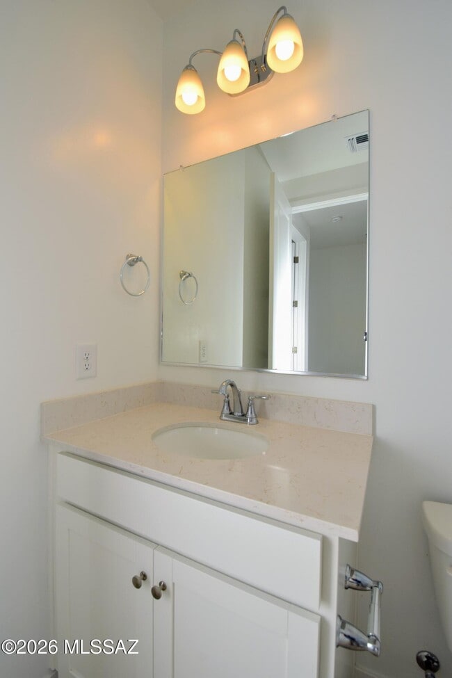 Building Photo - 10703 W Walker Brown Dr