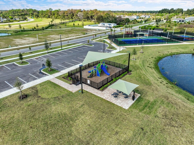 Building Photo - 9765 SW Meridian Wy