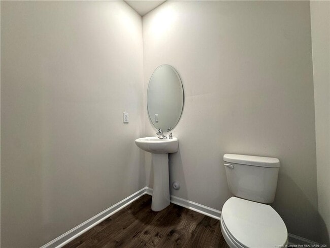 Building Photo - 937 Ocean Ct