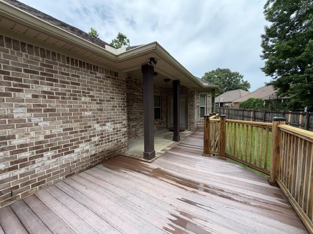 Building Photo - 3731 Praline Ct