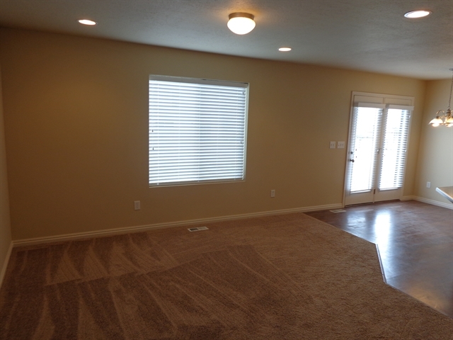 Building Photo - 2148 Revere Way