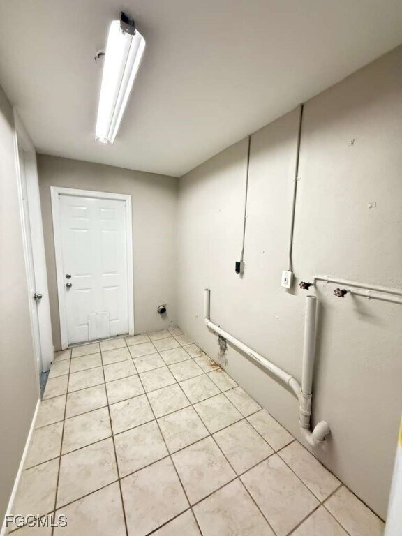 Building Photo - 3936 Northside Cir