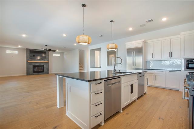 Building Photo - 12531 Palmer Dr