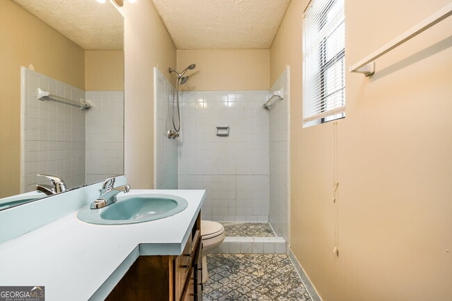 Building Photo - 4790 Old Briar Trail
