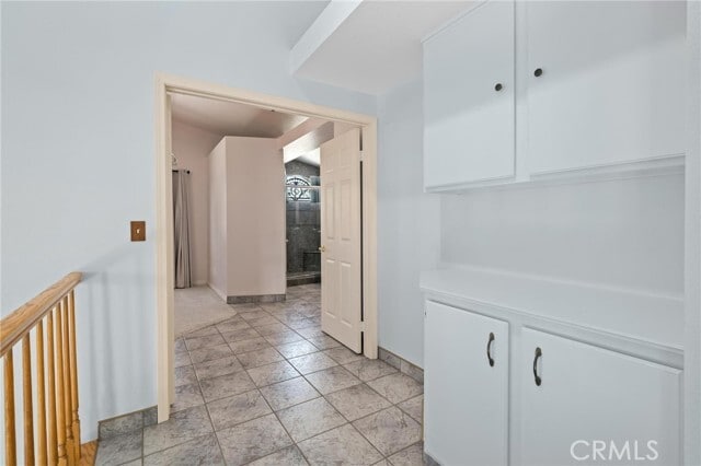 Building Photo - 6216 Gamay Ct