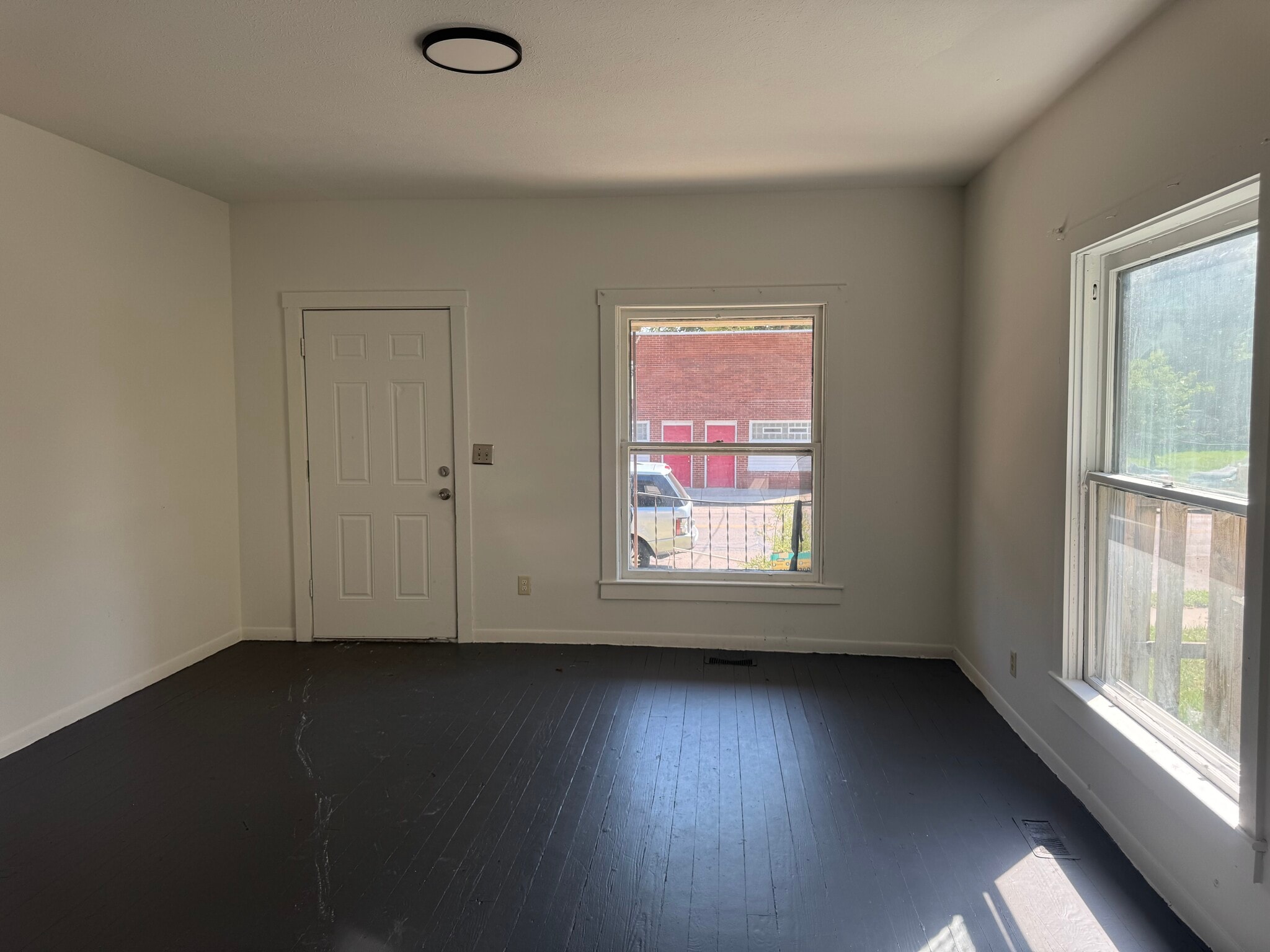 Building Photo - 1301 Clifton Ave