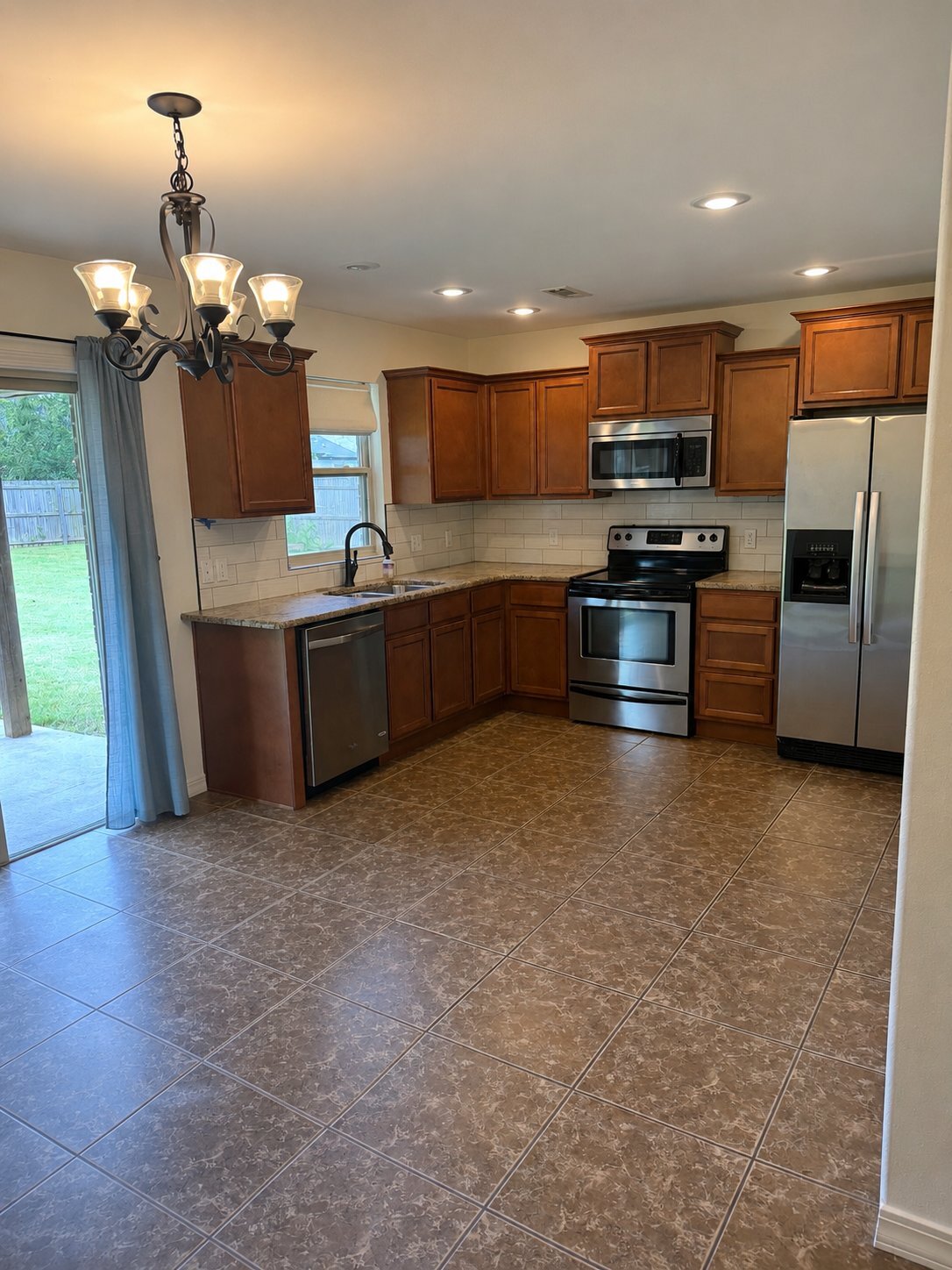 Building Photo - 489 North Drewrys Bluff Drive