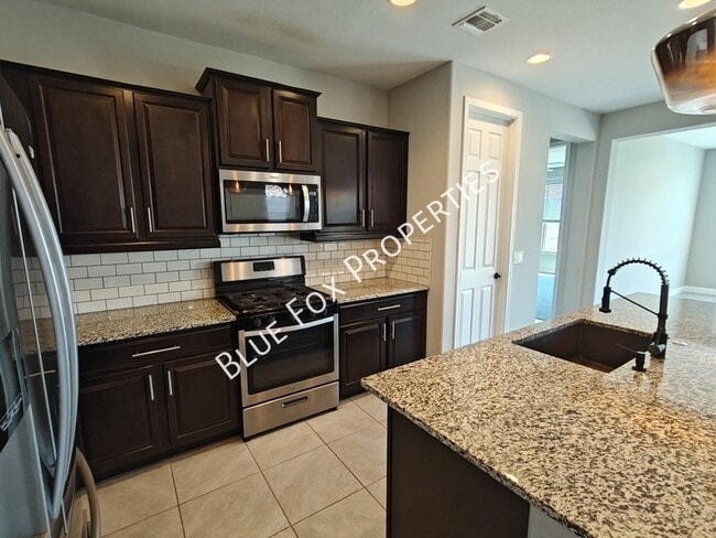Building Photo - 5257 W Toronto Highlands Ln