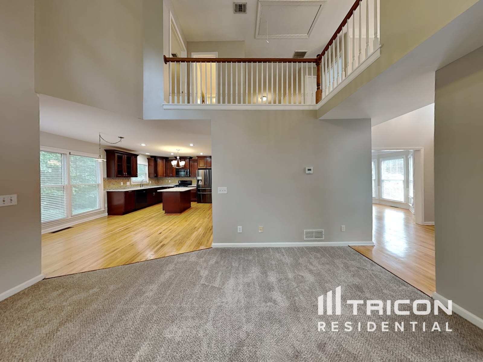 Building Photo - 305 Horseshoe Bend