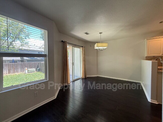 Building Photo - 9378 Garfield Way