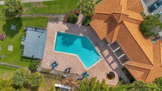 Building Photo - 413 Fountainhead Cir