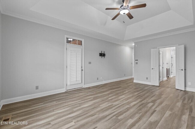 Building Photo - 1768 Redgrave Rd