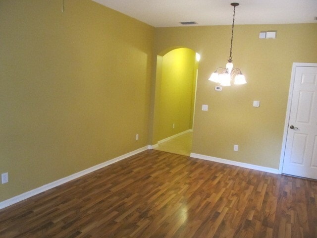 Building Photo - GREAT 3 BDRM 2-1/2 BATH WITH 1 CAR GARAGE ...