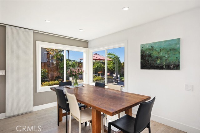 Building Photo - 25671 Cresta Loma