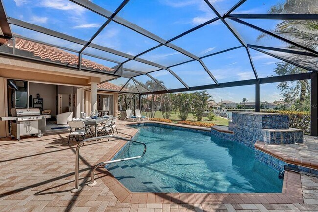 Building Photo - 2436 Deborah Dr