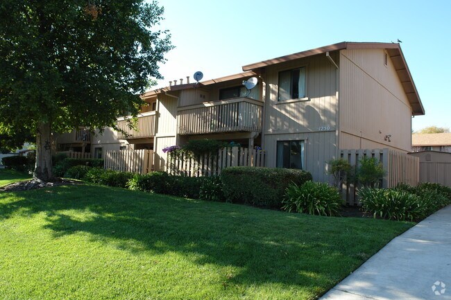 Watson Ranch Apartments Dixon Ca Watson Ranch Apartments Dixon Ca