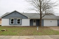 Building Photo - 3374 Brownbark Dr