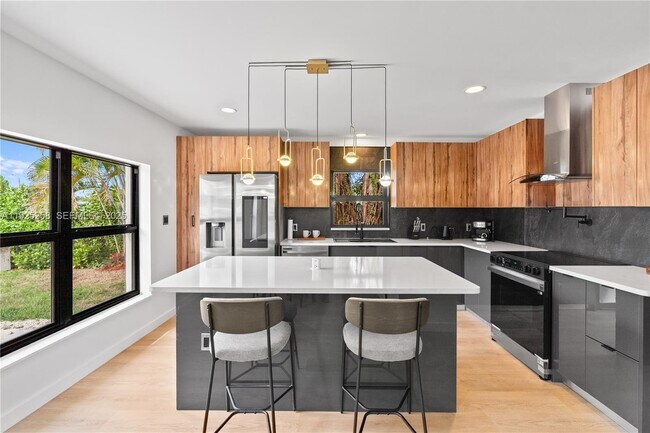 Building Photo - 16145 NW 20th Ave