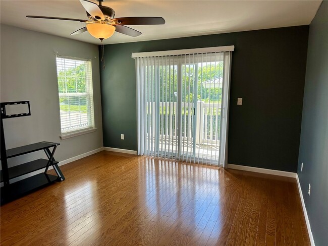 Building Photo - 6203 Spring River Dr