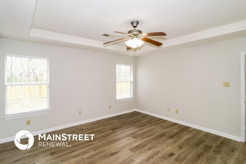 Building Photo - 50 Clear Springs Dr