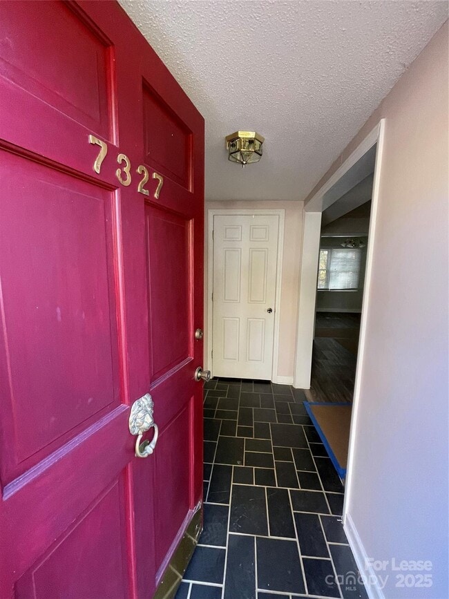 Building Photo - 7327 Ricewell Rd