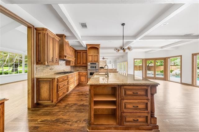 Building Photo - 5228 Tanbark Rd