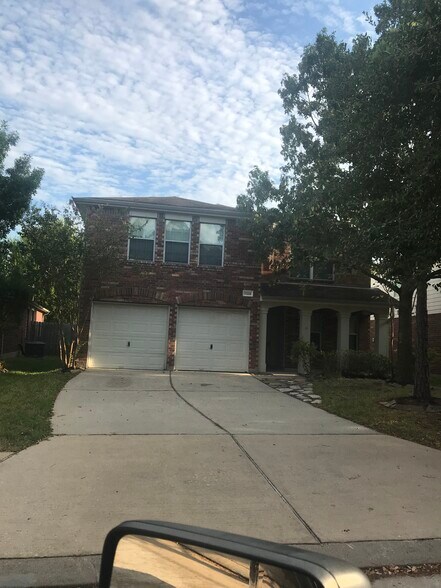 Building Photo - 17359 Turquoise Stream Dr