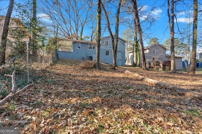 Building Photo - 2080 Bluffton Way