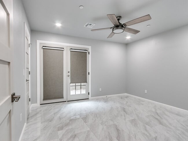 Building Photo - Gated Community - Community Pool and Tennis Court - Built in 2025