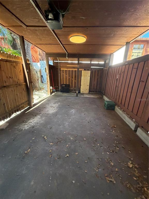 Building Photo - 799 Fairwood Ln