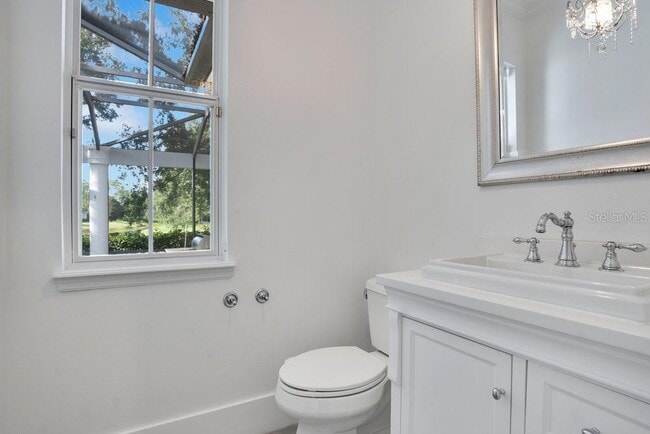 Building Photo - 8399 Bowden Way