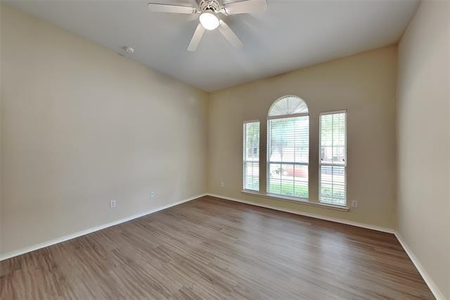 Building Photo - 11364 Lockshire Dr
