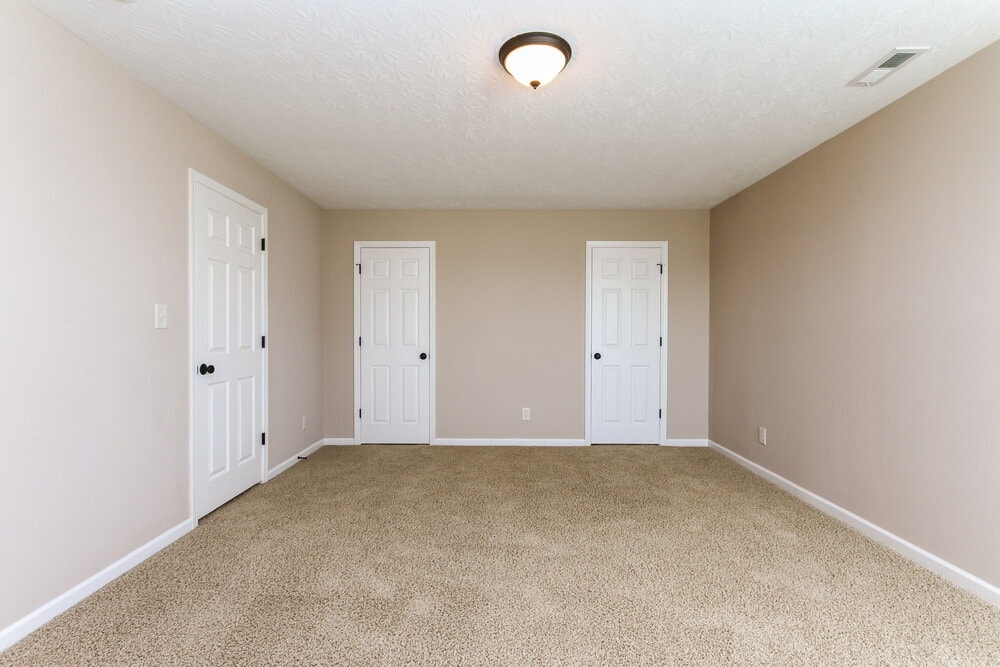 Building Photo - 2294 McGregor Dr