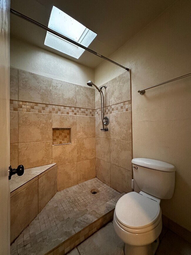 Building Photo - 5227 Galahad Dr