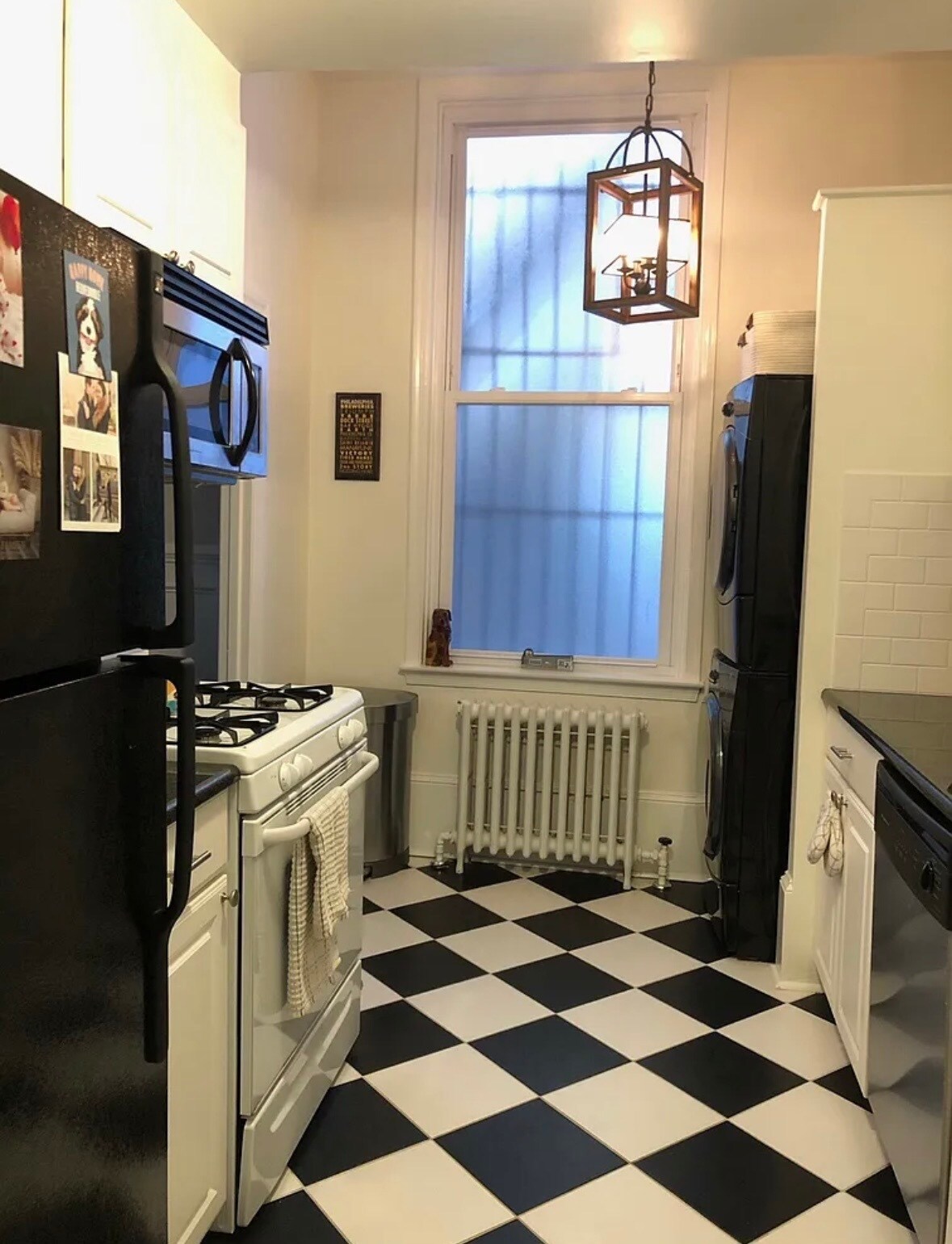 Building Photo - 1624 Spruce St