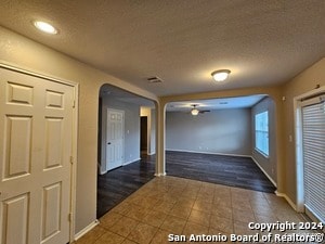 Building Photo - 11623 Valley Garden