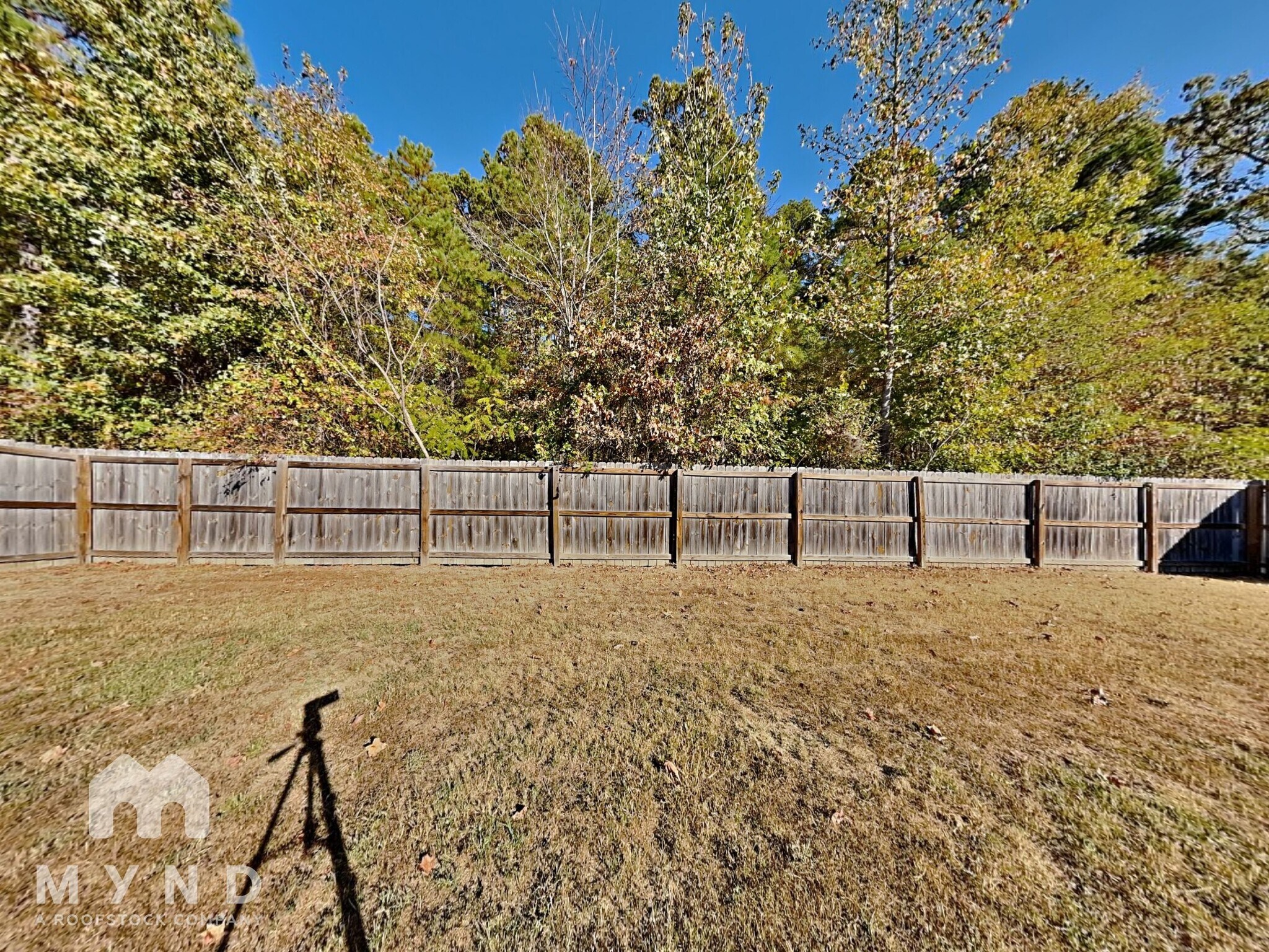 Building Photo - 9176 Pleasant Valley Dr