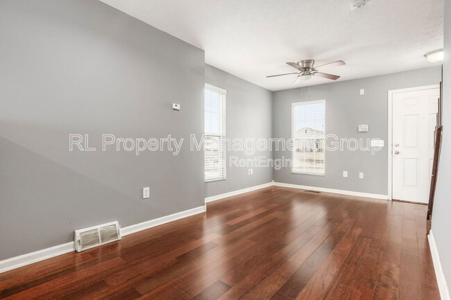 Building Photo - 4820 Annual Dr