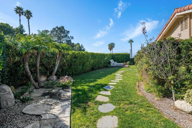 Building Photo - 6404 Avenida Wilfredo