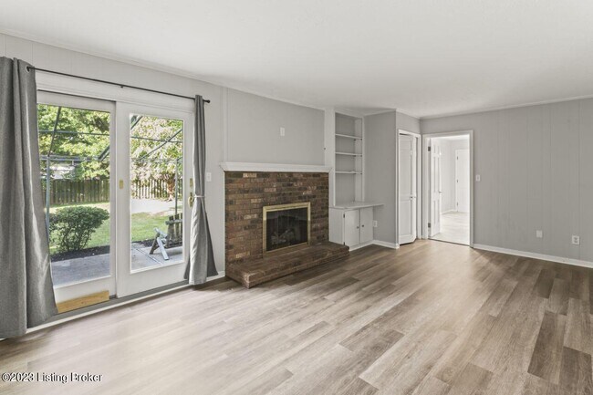 Building Photo - 3002 Lime Kiln Ln
