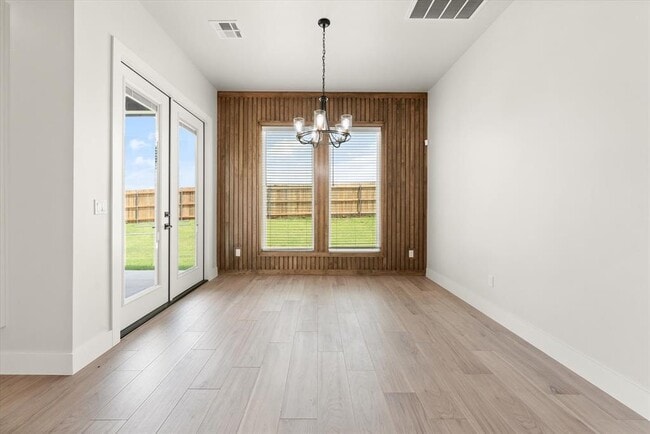 Building Photo - 7213 NW 154th St