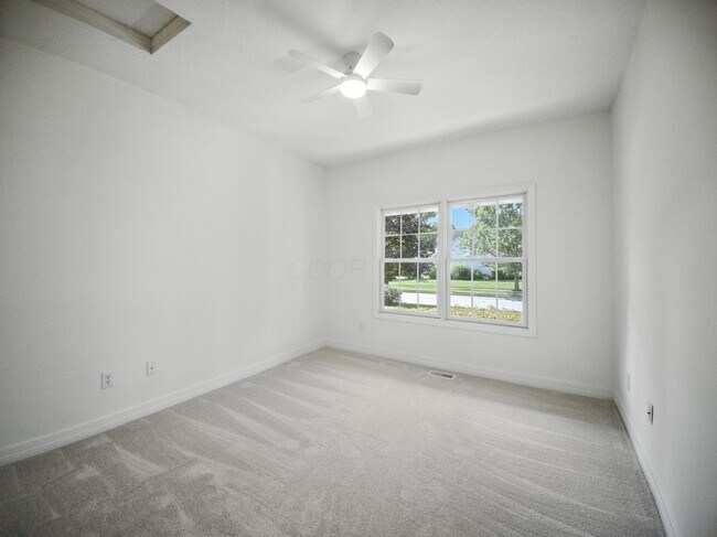 Building Photo - 4256 Landhigh Lakes Dr